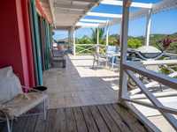 House 2935683023