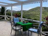 House 2935683034