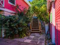 House 2935683041