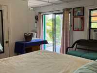 House 2935683053