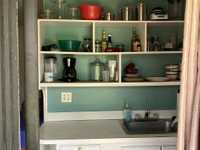 House 2935683064