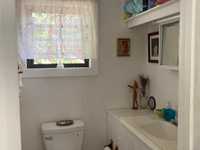 House 2935683074