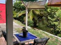House 2935683083