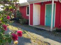 House 2935682872