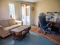 House 2935683102