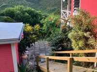 House 2935683260