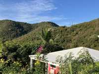 House 2935683266