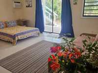 House 2935683273
