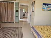 House 2935683283