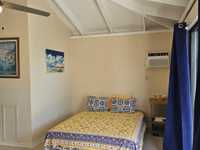 House 2935683286
