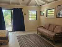 House 2935683293