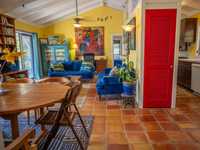 House 2935682890