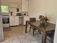 House 2935683331