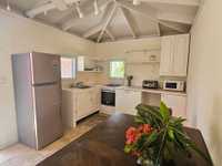 House 2935683337