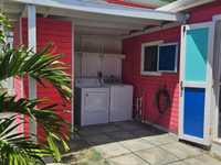 House 2935683357