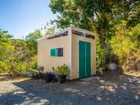 House 2935683475