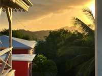 House 2935683549