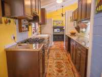 House 2935682915