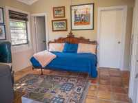 House 2935682932