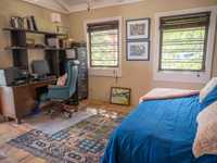 House 2935682939