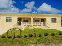 House 2838781301