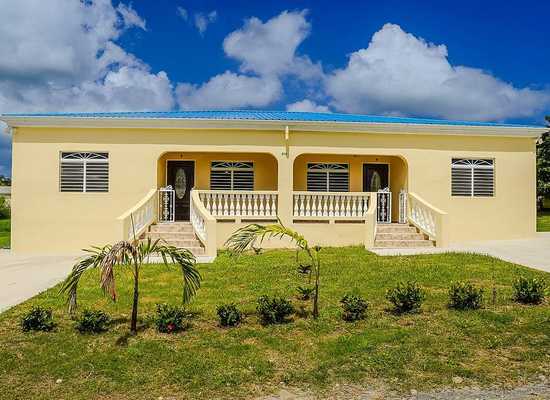 510 Unit B Barren Spot KI, 26-40, Other, 2-4 Multi Units,  for rent - Dionne Nelthropp, Hibiscus Homes