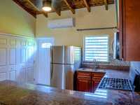 House 2838781455