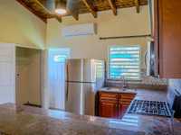 House 2838781459