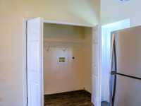 House 2838781463