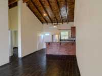 House 2838781550