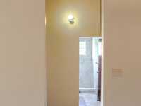 House 2838781554