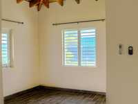 House 2838781556