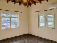 House 2838781562