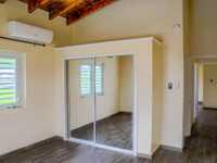 House 2838781574