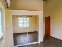 House 2838781578