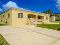 House 2838781314