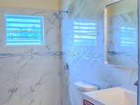House 2838781594