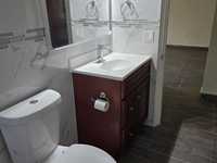 House 2838781616