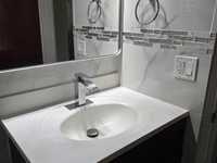 House 2838781651