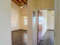 House 2838781657