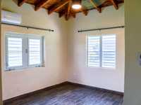 House 2838781681