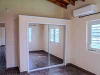 House 2838781683