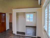 House 2838781689