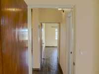 House 2838781736
