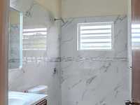 House 2838781741