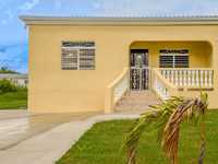 House 2838781318