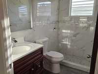 House 2838781747