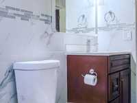 House 2838781755