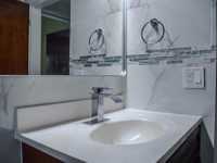 House 2838781761
