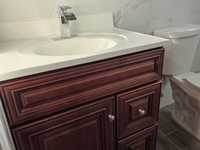 House 2838781785
